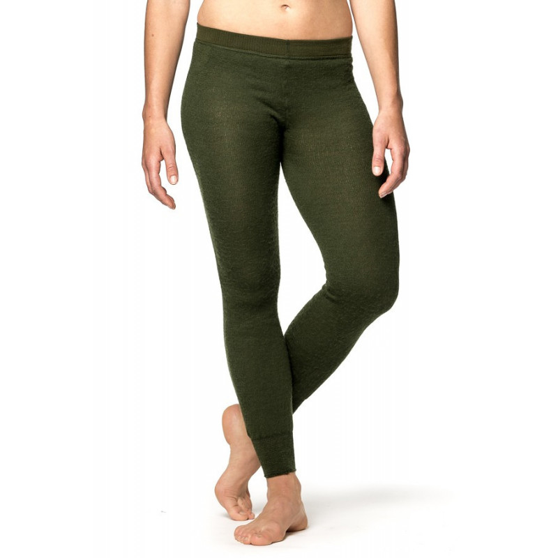 Caleçon Long Johns 200g Woolpower
