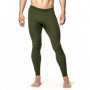Caleçon Long Johns 200g Wolpower