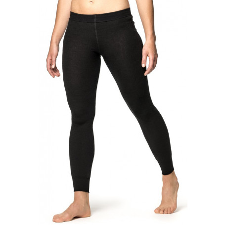 Caleçon Long Johns 200g Woolpower