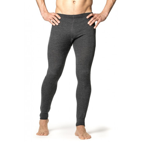 Caleçon Long Johns 200g Woolpower