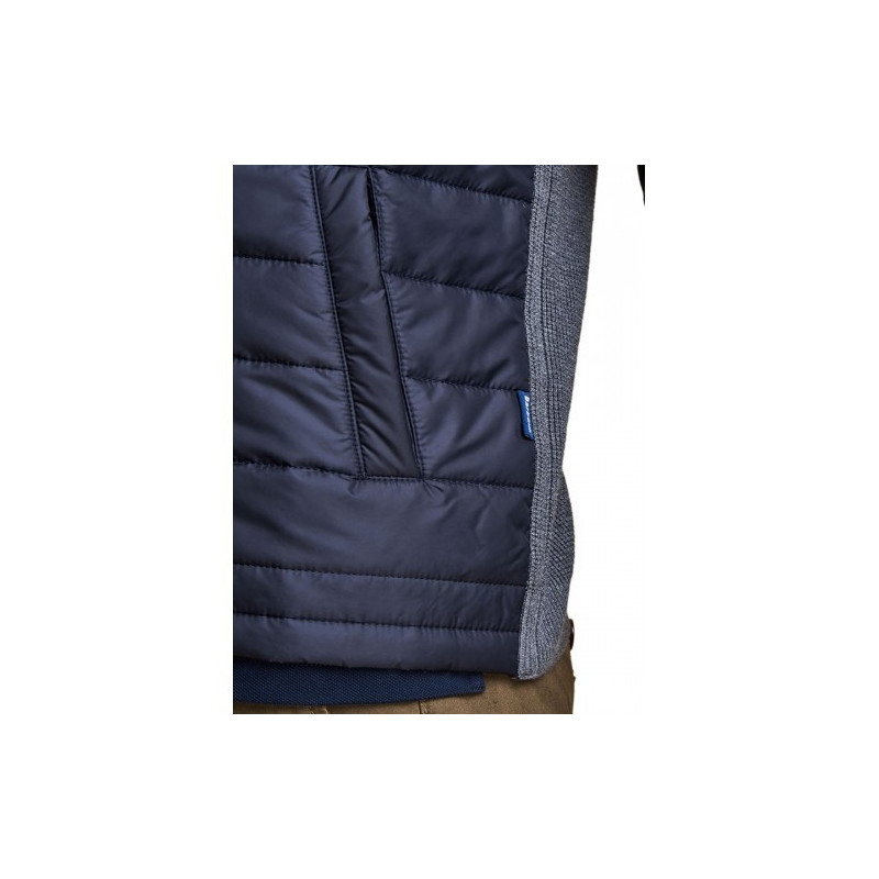Gilet Essential Barbour