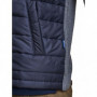 Gilet Essentieel Barbour