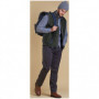 Gilet Essentieel Barbour