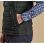 Gilet Essentieel Barbour