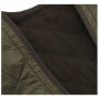 Barbour Heren Polarquilt Vest