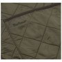Barbour Heren Polarquilt Vest