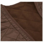 Barbour Heren Polarquilt Vest