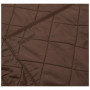 Barbour Heren Polarquilt Vest