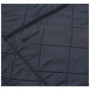 Barbour Heren Polarquilt Vest