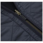 Barbour Heren Polarquilt Vest