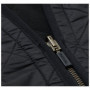 Barbour Heren Polarquilt Vest