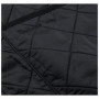 Barbour Heren Polarquilt Vest