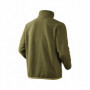 Veste Polaire Scout Verte Seeland