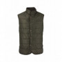 Gilet matelassé Donnington Laksen