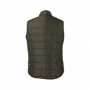 Gilet matelassé Donnington Laksen