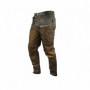 Fuseau Kevlar Indestructor 589+ Somlys