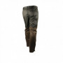 Fuseau Kevlar Indestructor 589+ Somlys
