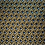 Fuseau Kevlar Indestructor 589+ Somlys