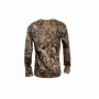 T-Shirt Camo Max-5 Trail Deerhunter
