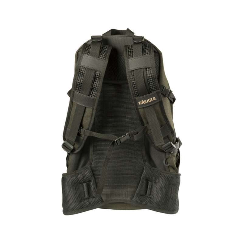Sac à dos Reisa Härkila