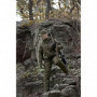 Salopette Chaude Muflon Deerhunter