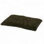Coussin pour chien Germania Deerhunter