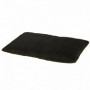 Coussin pour chien Germania Deerhunter