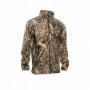 Veste polaire camo Realtree® Max-5 Avanti Deerhunter
