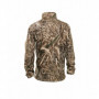 Veste polaire camo Realtree® Max-5 Avanti Deerhunter
