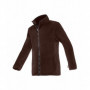 Henry Baleno fleecejack
