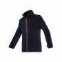 Henry Baleno fleecejack