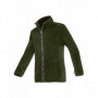 Henry Baleno fleecejack