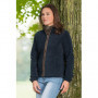 Veste polaire Sarah Baleno