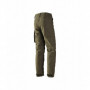 Pantalon Woodcock Enfant Seeland