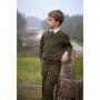 Pantalon Woodcock Enfant Seeland