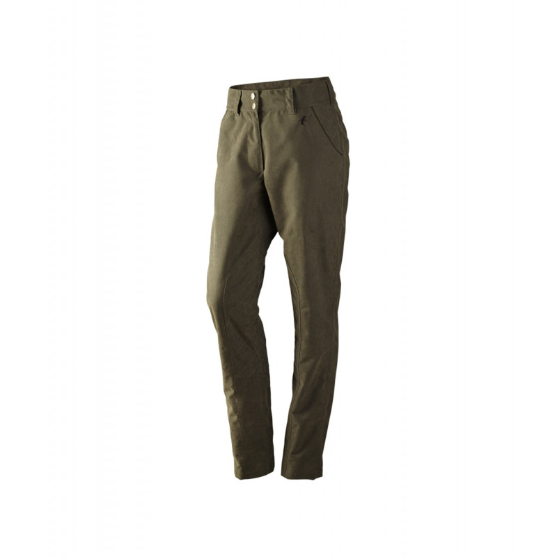 Pantalon Woodcock II Femme Seeland