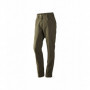 Pantalon Woodcock II Femme Seeland