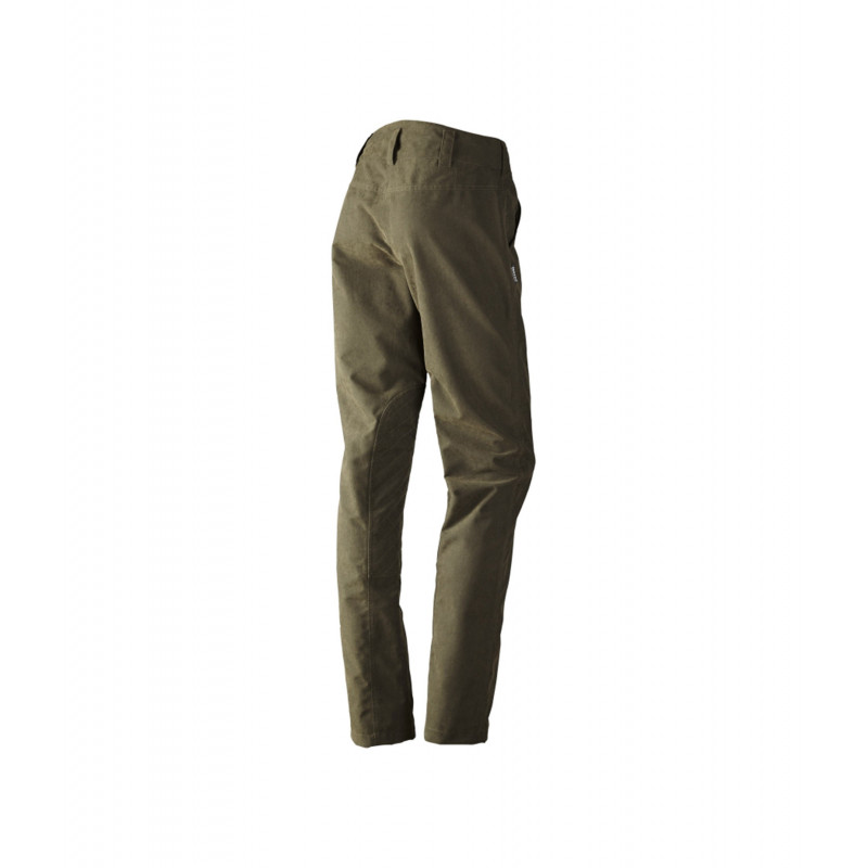 Pantalon Woodcock II Femme Seeland
