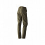 Pantalon Woodcock II Femme Seeland