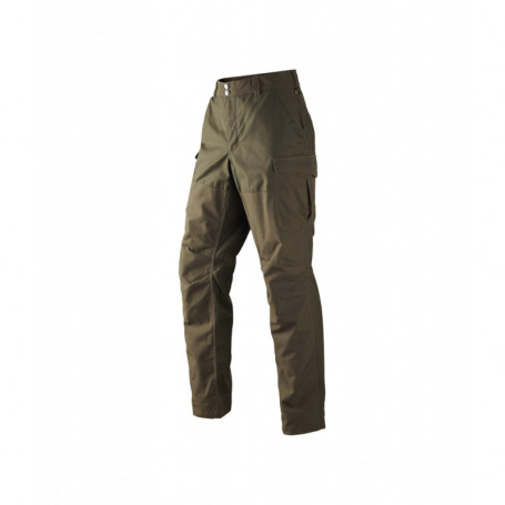 Broek Exeter Homme Seeland