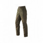 Pantalon Exeter Homme Seeland