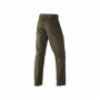 Pantalon Exeter Homme Seeland
