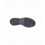 Bottes Parcours 2 Iso Open Aigle
