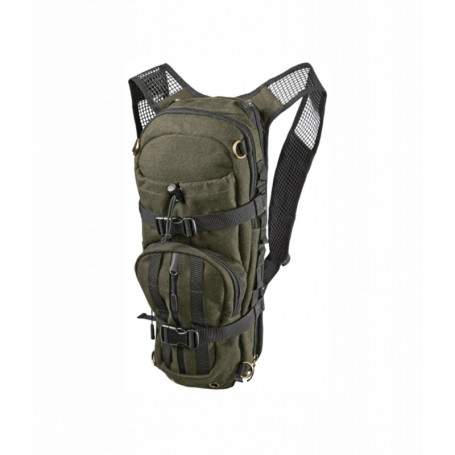 Sac à dos Alta Härkila