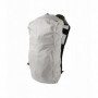 Sac à dos Alta Härkila