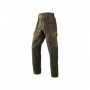Broek Angus cuir Härkila