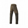 Pantalon Angus cuir Härkila