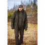Pantalon Angus cuir Härkila