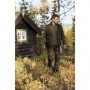 Pantalon Angus cuir Härkila