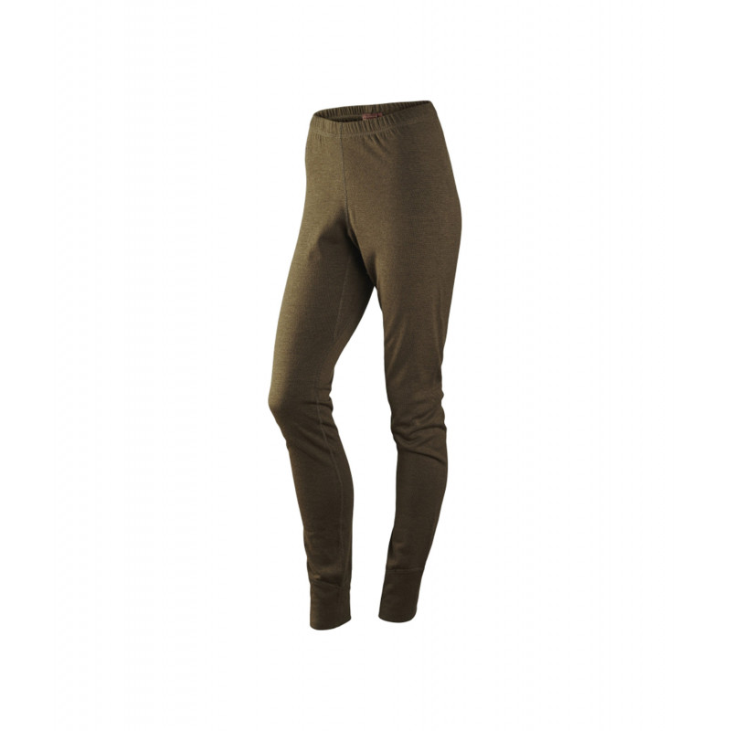 Caleçon long Coldfront Femme Härkila